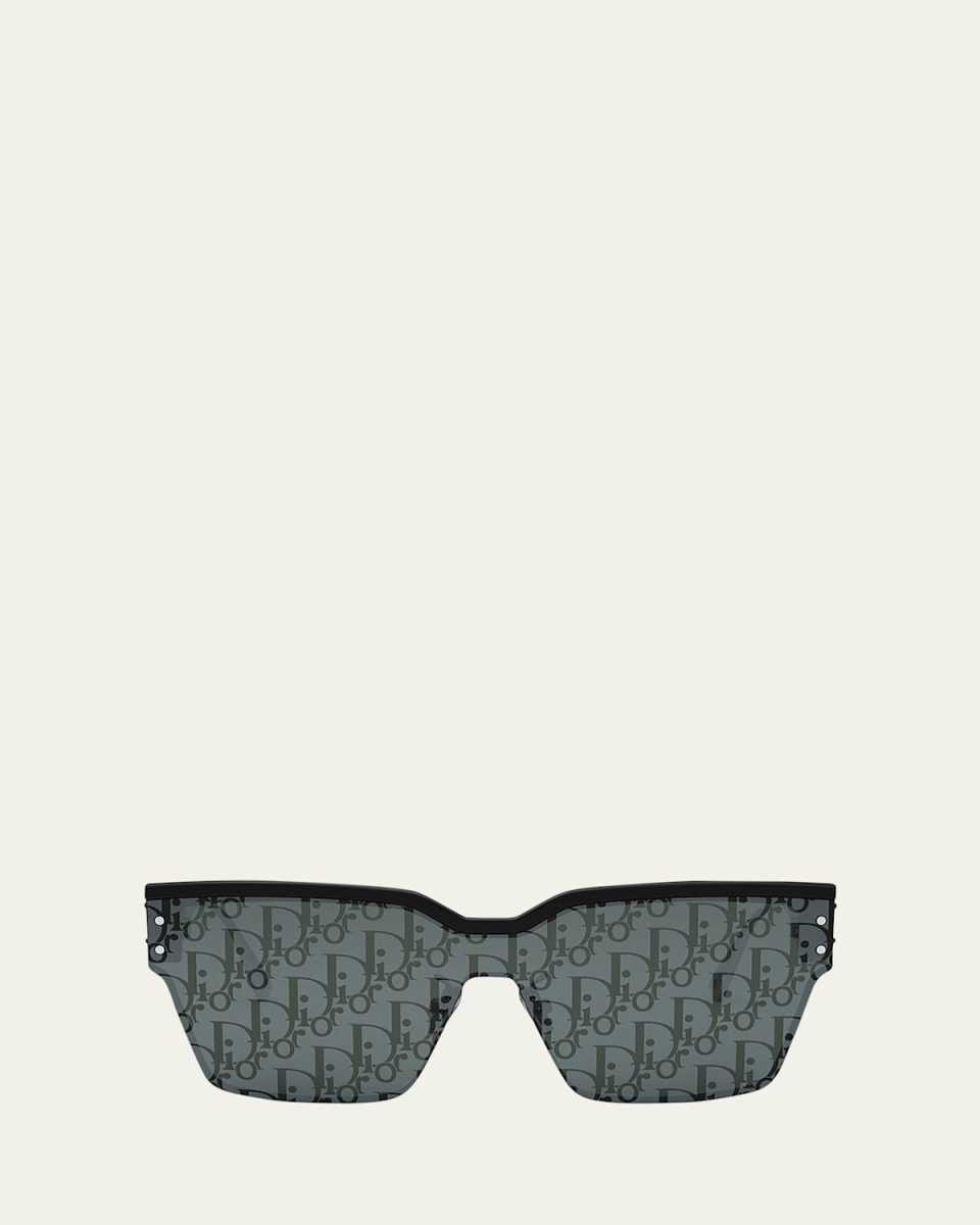 DiorClub M4U Sunglasses